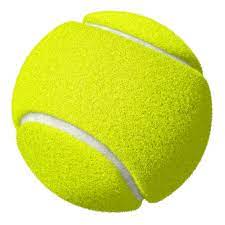 Tennis Ball